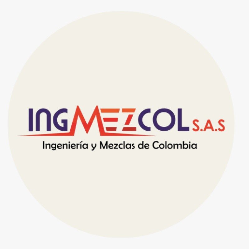 Logo Marca 3